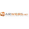 ArWebs.Net ArWebs.Net