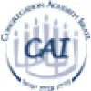 Congregation Agudath Israel Congregation Agudath Israel