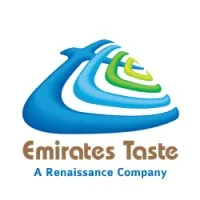Emirates Taste Catering Services L.L.C.