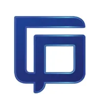 UltraGITS