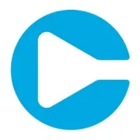 CommerceLabs
