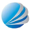 Alliance Integrated Technology