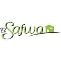 El Safwa Resort