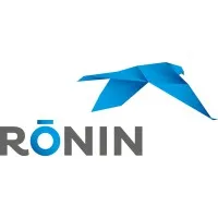 Ronin Group