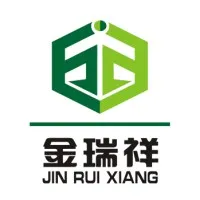 Shandong Jinruixiang Geotextile Material Co., Ltd