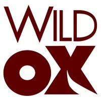 Wild-Ox Consulting, Inc