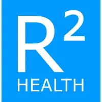 R2 Health