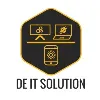 DE IT SOLUTION (PVT.) LTD.