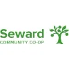 Seward Community Co-op Seward Community Co-op