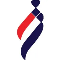 Nyiha, Mukoma & Company Advocates