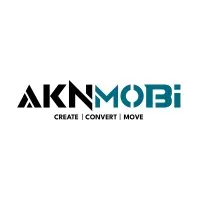 AKNMOBI