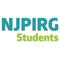 NJPIRG Students