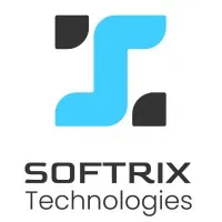 Softrix Technologies Softrix Technologies