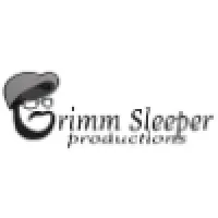 Grimm Sleeper Productions