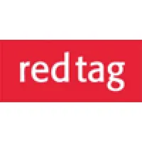 redtag