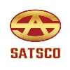 SATSCO SATSCO