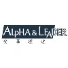 Alpha & Leader Alpha & Leader