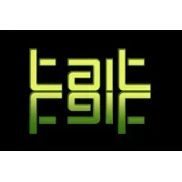 Technological Abstract IT (TAIT)