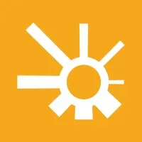 Sunshine Sign Company Inc.