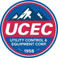 Utility Control and Equipment Corporation Utility Control and Equipment Corporation