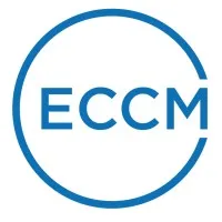 East Coast Capital Management