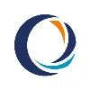 Sydney Health Partners Sydney Health Partners