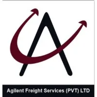 Agilent Freight Services Pvt Ltd Agilent Freight Services Pvt Ltd