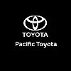 Pacific Toyota Pacific Toyota