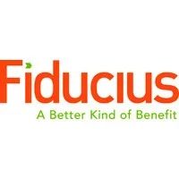 Fiducius (formerly ISLoan Solutions)