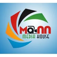 Mann Media House Mann Media House