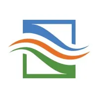 Ben Fowler Consulting PLLC