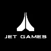 Jet Games Jet Games