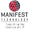 MANIFEST Technology MANIFEST Technology