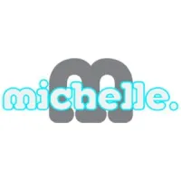 Michelle.