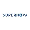 Supernova Consulting