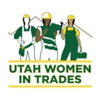 Utah Women In Trades