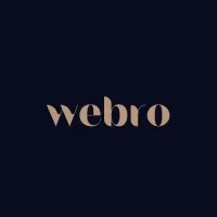 WeBro Solutions WeBro Solutions