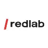 RedLab.Dev RedLab.Dev