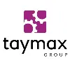 Taymax Group Taymax Group