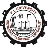 KL University, Vaddeswaram