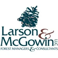 Larson & McGowin LLC