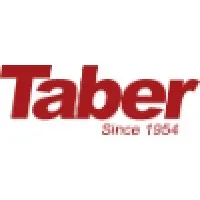 Taber Consultants