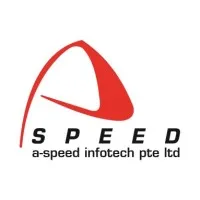 A-Speed Infotech Pte Ltd