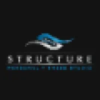 Structure Personal Fitness Structure Personal Fitness