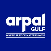 Arpal Gulf LLC