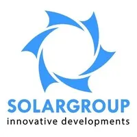 SolarGroup