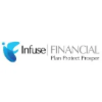 Infuse Financial