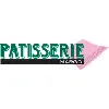 Patisserie Margo Patisserie Margo