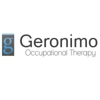 Geronimo Occupational Therapy Geronimo Occupational Therapy