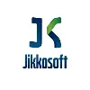 Jikkosoft Jikkosoft